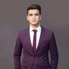halil_5000_