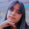 barcelonista834