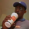 le_louisjunior