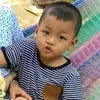 zaidepphuquoc31