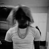 free_melly010