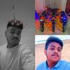 cd__induwara__