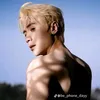 leeklinh5