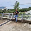 hungcaycongtrinh