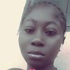 temzy046