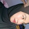 strawberry_lenna24