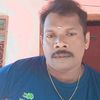 kumar.kumar665
