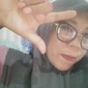 user92365797887750