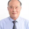 nguyenminhtiet