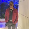 obafemihart