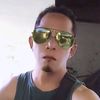 sofyan.974