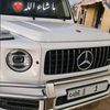 ابن يافعY_10🥏