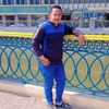 user18376260393232