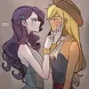 rarijack4ever_