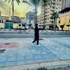 ahmad_____elgyar