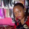 monica36383