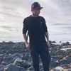 thepeoplesbruva