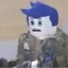 caxop_xd