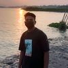 rm_jobir_420