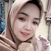 fatiah.037