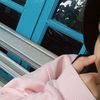 putriianjayy13
