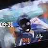 phuczzz20