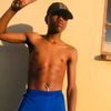 solwazi_mpungose