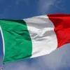 antonelladipietro783