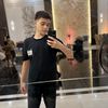 user6191804700475