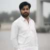 ashrafawansahb