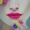 Beauty begins @tiktok