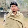 rana.ali.hussain12