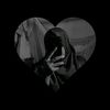 its.me.sadia75