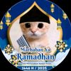 mahardika.ramadha4