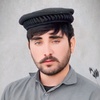 mehran___khan64