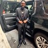abdoulbah59