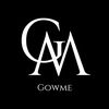 gowme.shopping