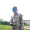 mahim.hossain376