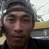 mzbayan_01