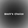 neckenttech