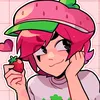 nick_o059