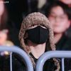 armyv940
