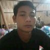 zamrony30