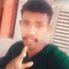 user6340078238179