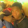 user5841249278258