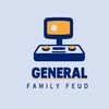 General Family Feud