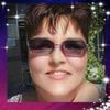 anneline.jacobs
