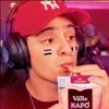 cortes_aleatorios