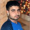 md.rashedul.islam0