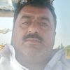 user029004625